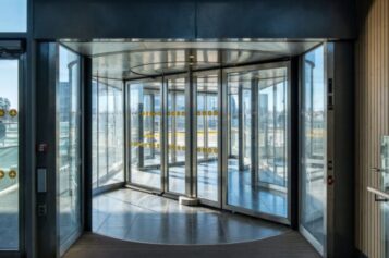 Different Ways Businesses Can Encourage Public Sanitation