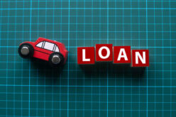 How to Finance a Car With No Credit