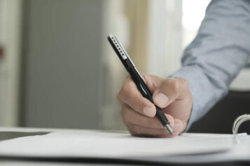 The Benefits of Starting a Charitable Trust
