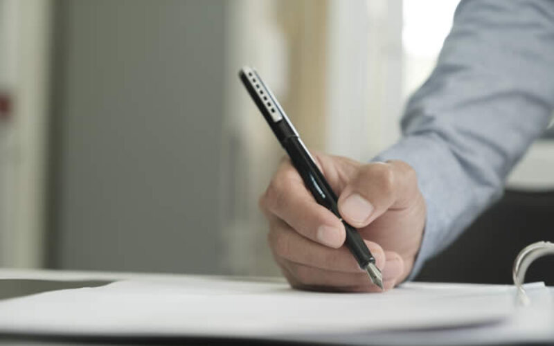 The Benefits of Starting a Charitable Trust