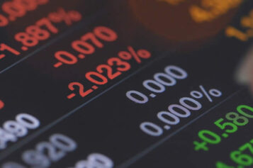 5 Tips Before You Enter the World of Private Investing