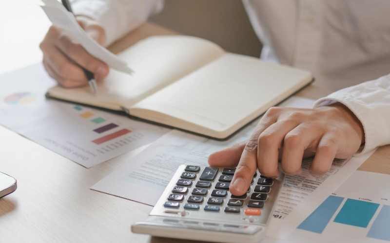 How To Prepare Yourself for the Rising Inflation