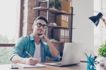 Questions You Should Ask When Preparing for Retirement