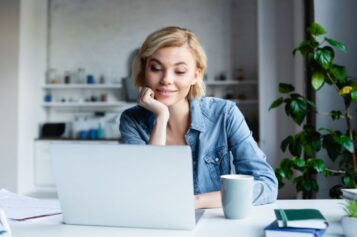 Problems To Consider Before Working From Home Permanently