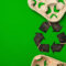 Why Does the Food Service Industry Use Disposable Materials?