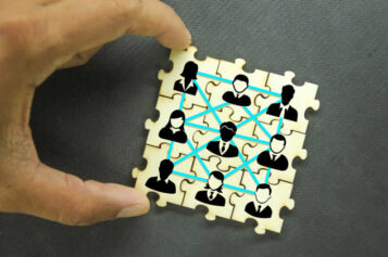 How to Evaluate Employee Performance