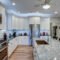 Reasons to Install Quartz Countertops When Renovating Your Kitchen