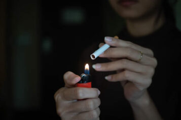 Best Tips to Quit Smoking