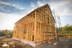 Building a Home Soon? How to Finance the Entire Project