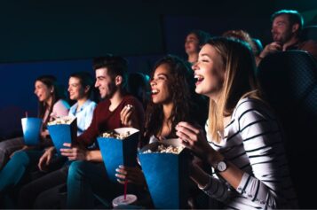 5 Fun Locations To Have a Company Outing