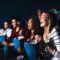 5 Fun Locations To Have a Company Outing