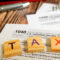 How to Know if You’re Eligible for an Offer in Compromise With the IRS