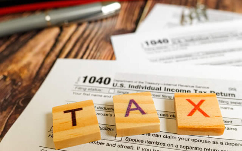 How to Know if You’re Eligible for an Offer in Compromise With the IRS