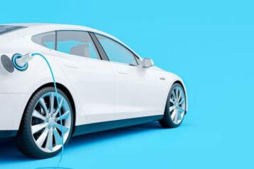 4 Different Ways Technology Is Going Green
