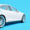 4 Different Ways Technology Is Going Green