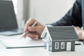 How to Bust Out of Debt and Buy the Home of Your Dreams