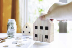 Mortgage Modification: How to Make It Easier to Make Your Payments