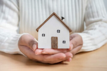 Selling Your Property? 5 Things You Need to Know