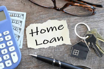 How to Pick the Right Credit Union