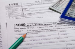 Tax Questions to Expect When Acquiring New Income Sources