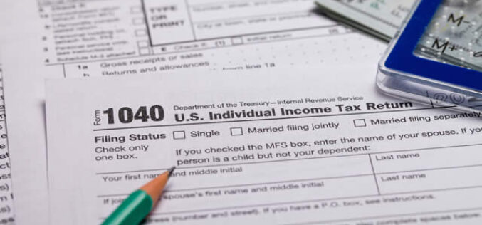 Tax Questions to Expect When Acquiring New Income Sources