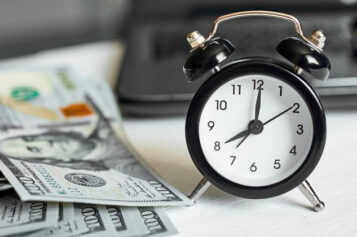 Tips For Saving Money on a Low Income