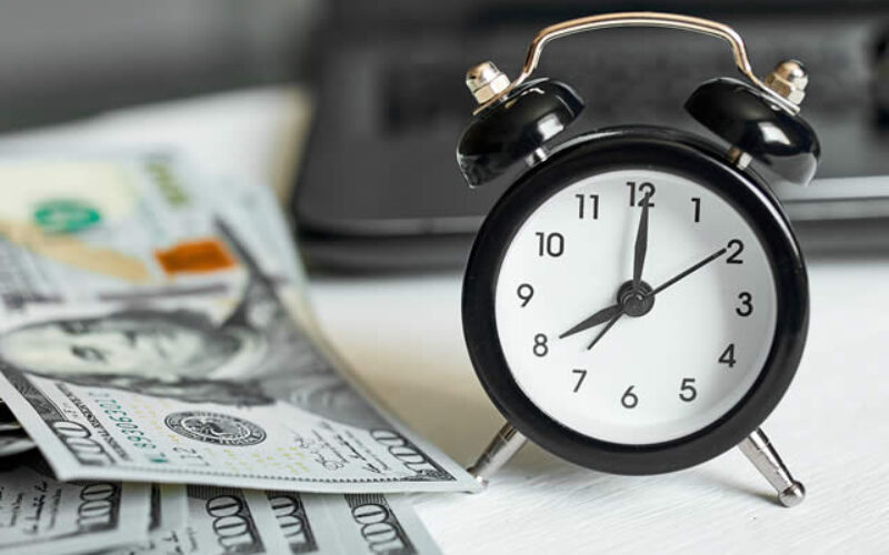 Tips For Saving Money on a Low Income