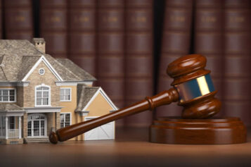 Real Estate Law and the Many Reasons You Should Study It