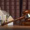Real Estate Law and the Many Reasons You Should Study It