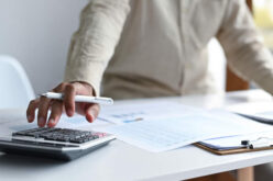 4 Steps to Prepare Your Business for Tax Season