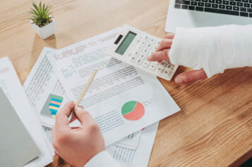 Workers’ Compensation: Who is Eligible and How Does it Work