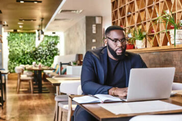 10 Simple Tips to Improve Your Learning Skills