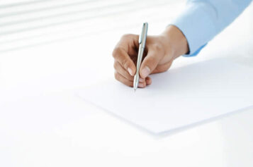 When Is It Right to Use a Cosigner For Our Personal Loan?