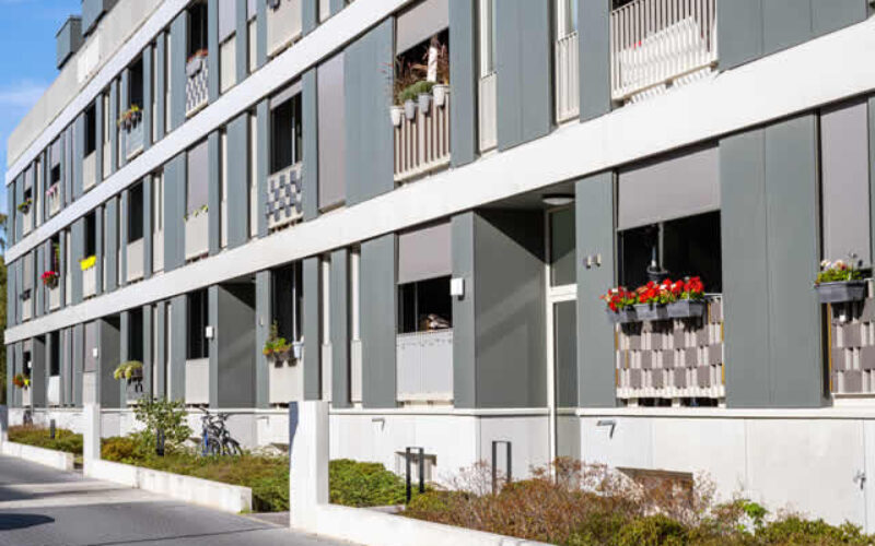 Methods for Improving Relationships Between You and Your Tenants