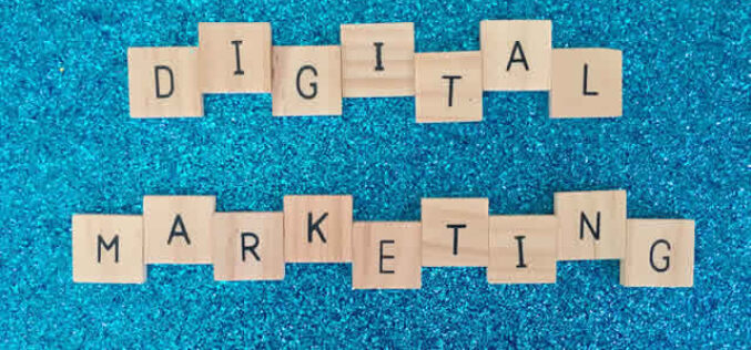 What Are Innovative Digital Marketing Techniques?