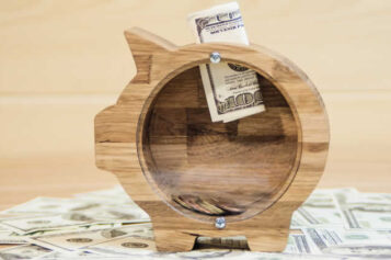 Personal Finance 101: 3 Important Things That People Should Know