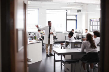 5 Must-Haves for Building Your Private School