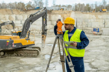 The Importance of Building Surveying Services