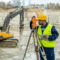 The Importance of Building Surveying Services