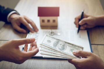 Warning Signs That a Cash Offer for Your Home Is a Scam