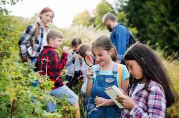 5 Essential Preparations for a Private School Field Trip