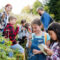 5 Essential Preparations for a Private School Field Trip