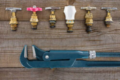 Do It Right | Plumbing Mistakes You Don’t Want to Make