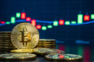 Cryptocurrency Jobs To Start Your Career in Blockchain Today