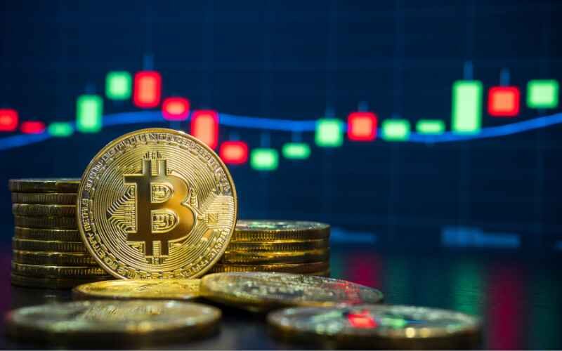 Cryptocurrency Jobs To Start Your Career in Blockchain Today