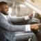 How To Make Your Daily Commute More Bearable