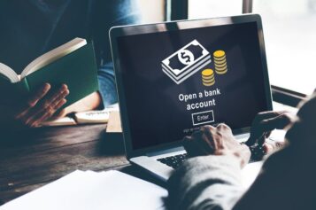 5 Reasons To Open a Credit Union Bank Account