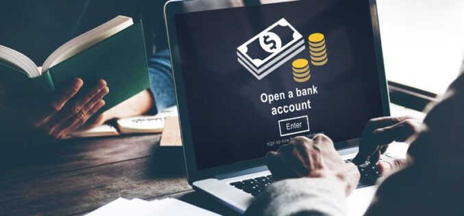 5 Reasons To Open a Credit Union Bank Account