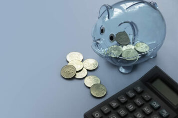 Making Lifestyle Adjustments During Inflation
