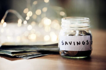 5 Ways to Save Money When Dealing With Home Emergencies